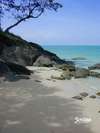 Similana Resort 